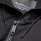 HERREN JACKE - 41034 474613