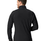 Mens Monviso Fleece FZ Jacket II - 42994