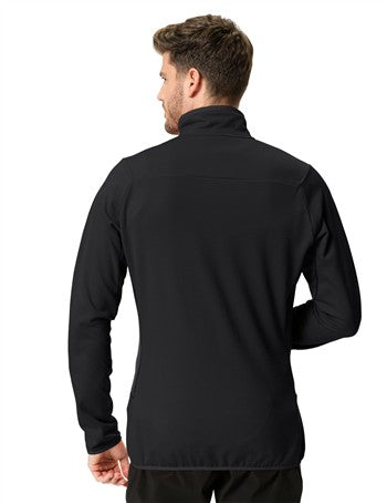 Mens Monviso Fleece FZ Jacket II - 42994