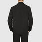 Overshirt - 0737020100