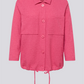 Jacke - 54-232222