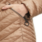 Jacke Watte - 75081537