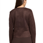 Blazerjacke Kurz 1/1 Arm - 44041178