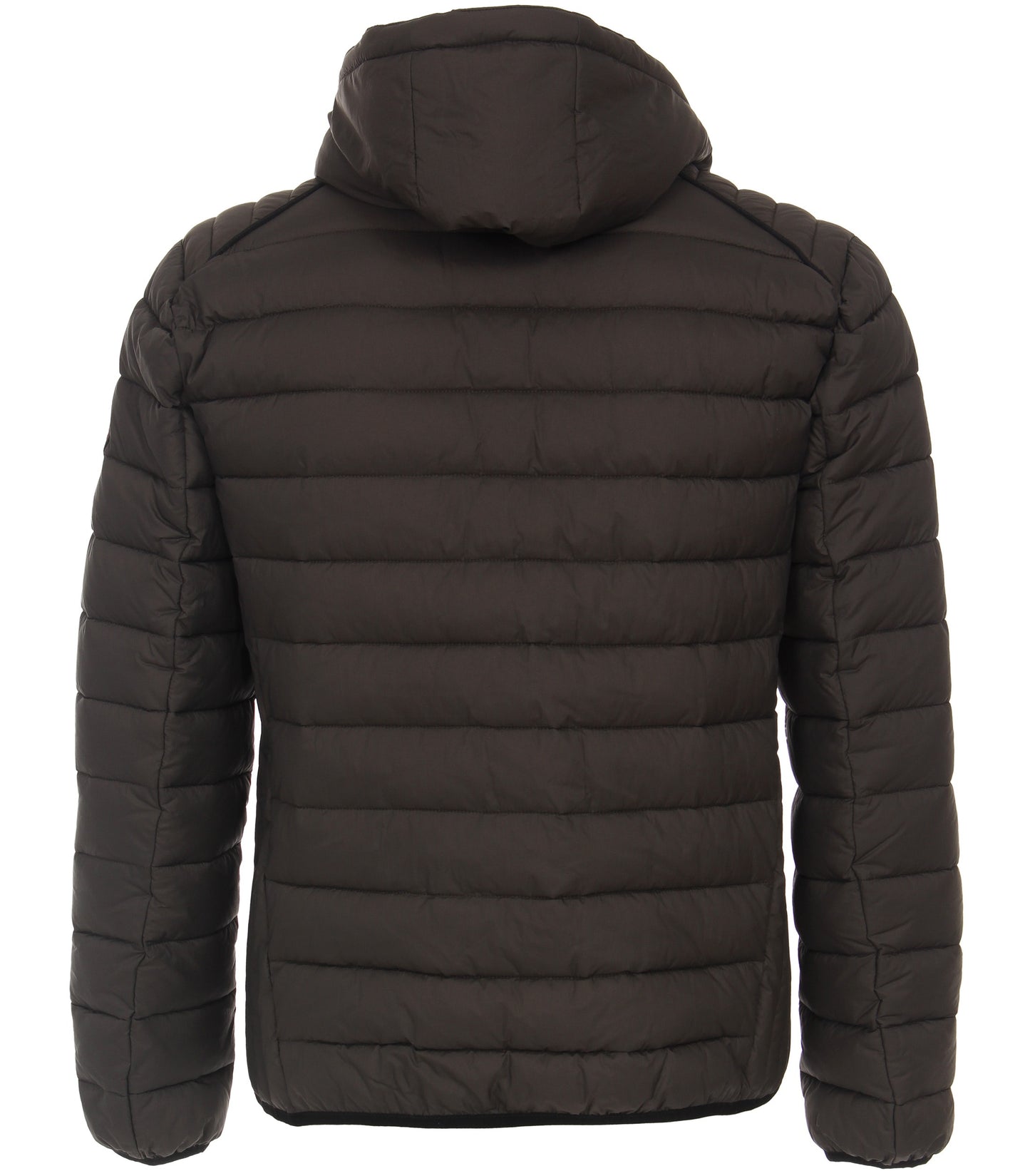 Outdoor Jacke, Kapuze - 523914000