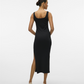 VMCHLOE SL 7/8 DRESS JRS NOOS - 10325601