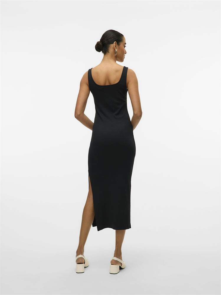 VMCHLOE SL 7/8 DRESS JRS NOOS - 10325601