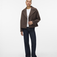 VMVINCELINE SHORT JACKET NOOS - 10338686