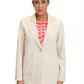 Blazerjacke Lang 1/1 Arm - 45222420