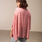 kimono short - S25362