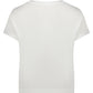 Shirt Kurz 1/2 Arm - 24333365