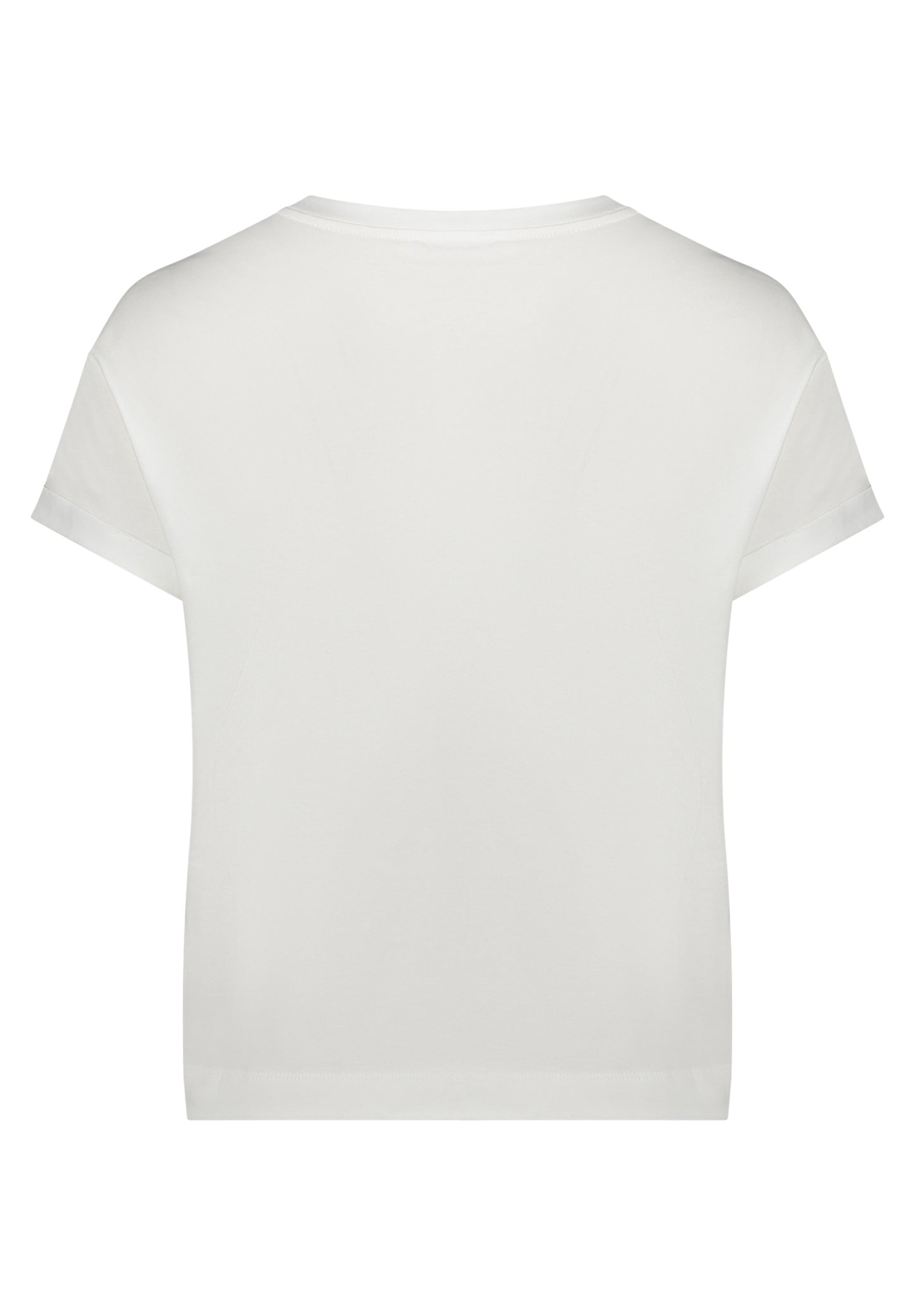 Shirt Kurz 1/2 Arm - 24333365