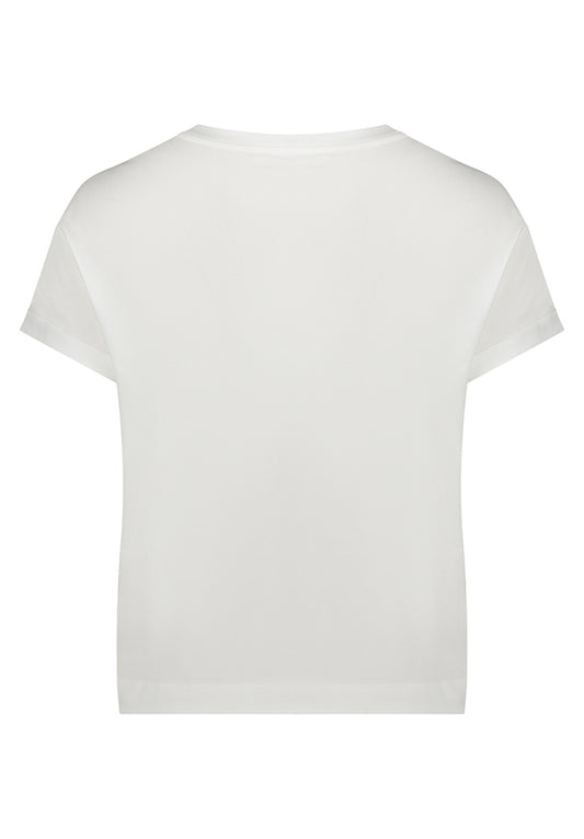 Shirt Kurz 1/2 Arm - 24333365