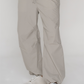 JPSTPARACHUTE JJPANT BASE SN - 12242343