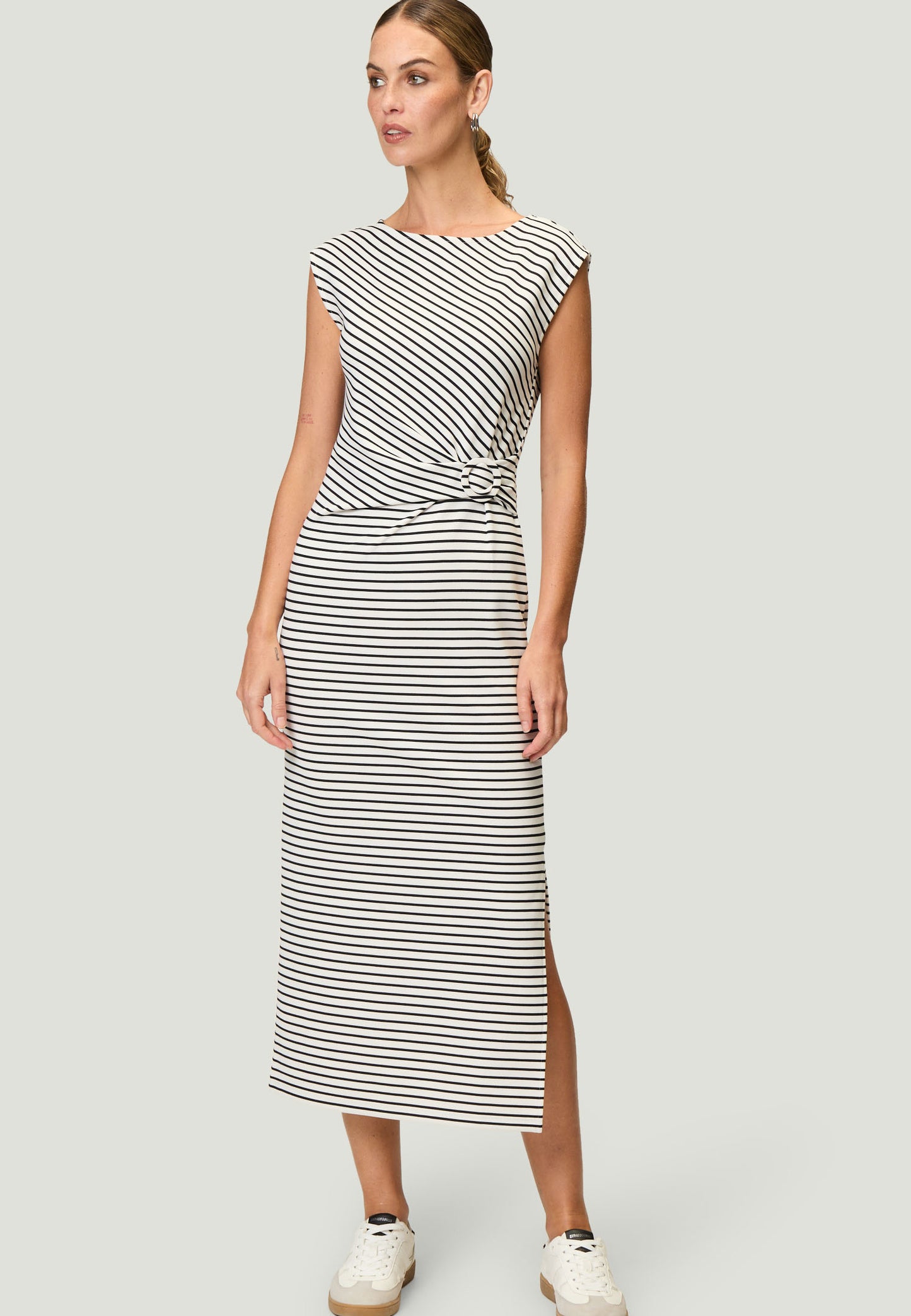 zero Kleid - 1010003297