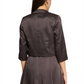 Blazerjacke Kurz 3/4 Arm - 51184168