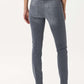 STYLE.ANA - 70-6250 09983520
