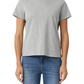 T-Shirt - 2170995