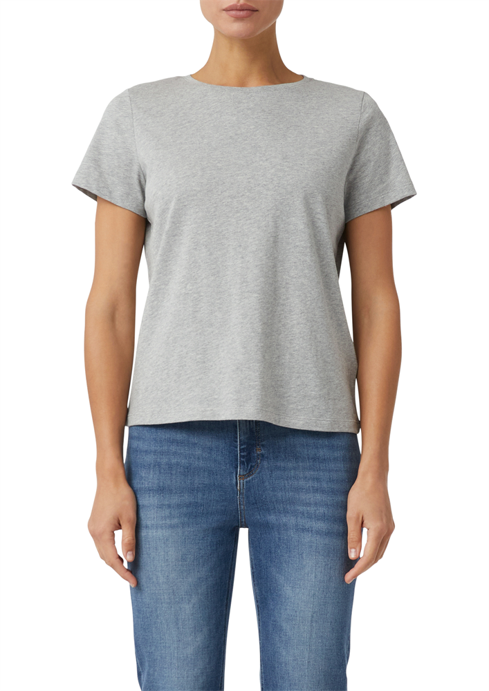 T-Shirt - 2170995