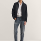 HERREN BLOUSON - 11031 173100