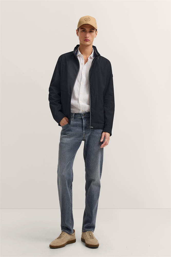 HERREN BLOUSON - 11031 173100