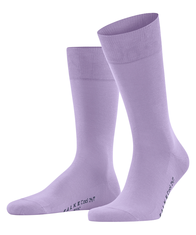 FALKE Cool 24/7 SO - 13297