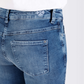 DREAM SKINNY - 0356L545790