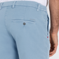 Jog´n Short - 09936691PP