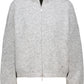 Strickjacke - 809962