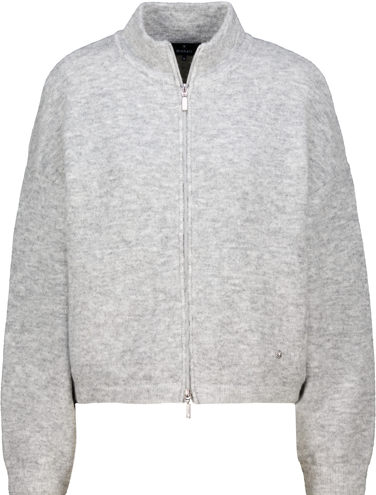 Strickjacke - 809962