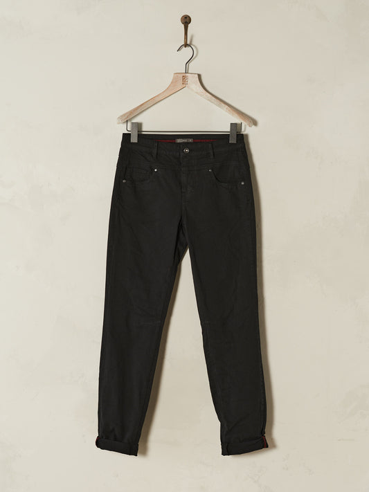 tapered long - H24552