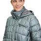 Jacke Watte - 92106208