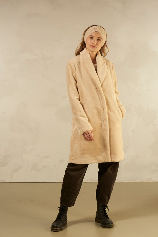 COAT - H22135