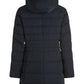 Jacke Watte - 92336234