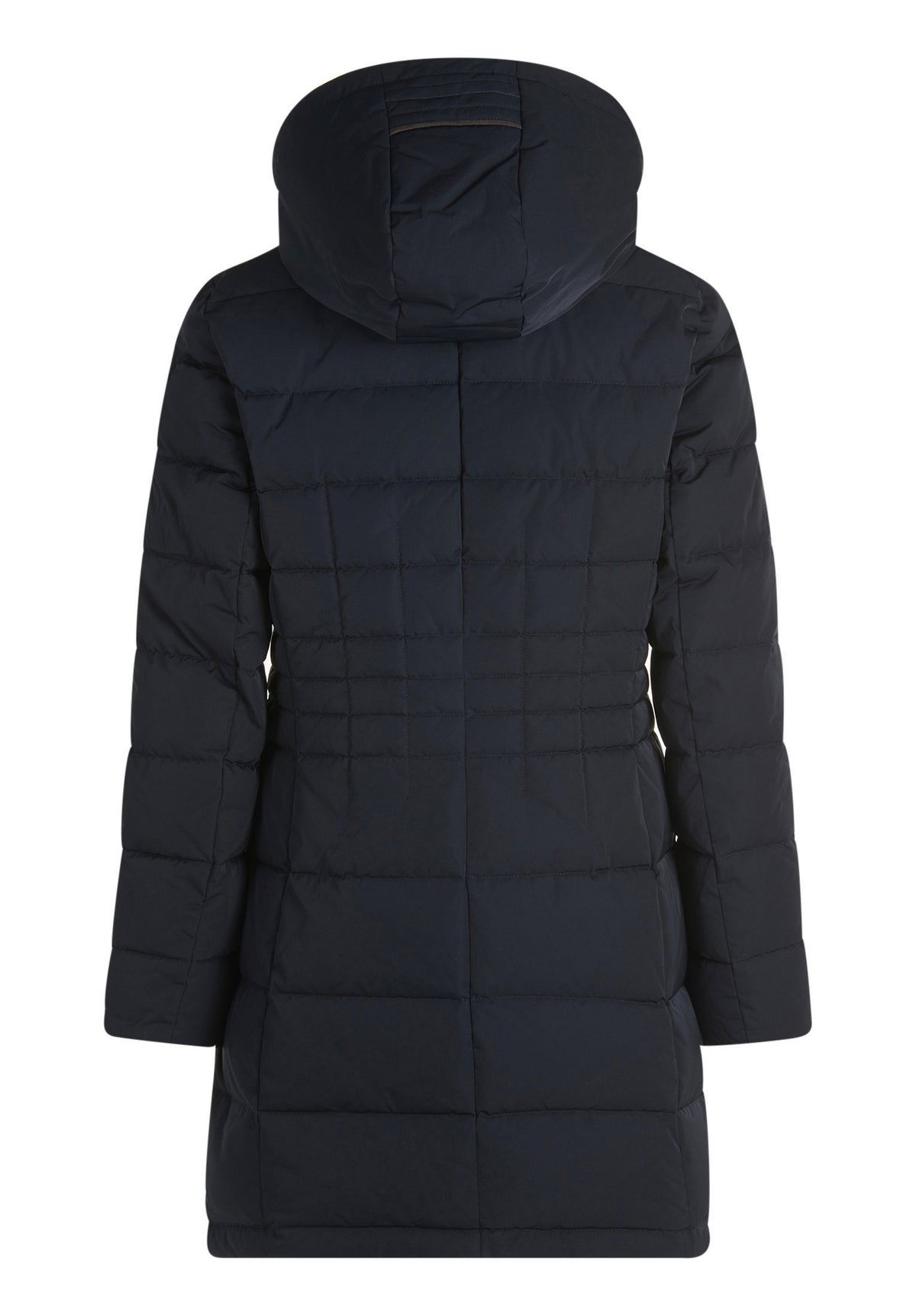 Jacke Watte - 92336234
