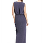 Kleid Lang ohne Arm - 48034223