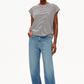 ONELIAA LOVELY STRIPES - 30004255