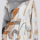 Pullover - 55-221604