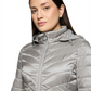 Jacke Watte - 70121535