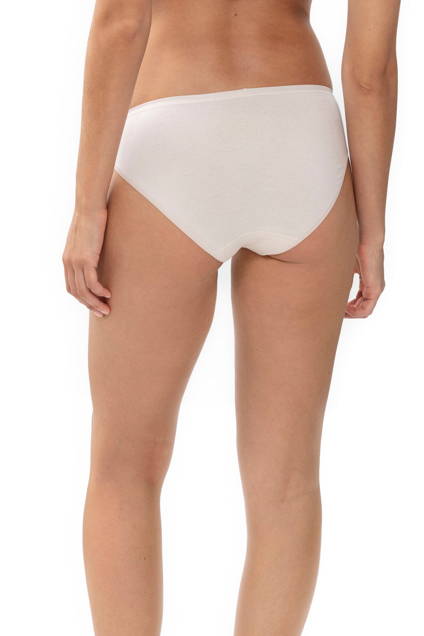 Mini-Slip - 29815
