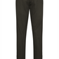 HERREN FREIZEITHOSE - 46396 4134