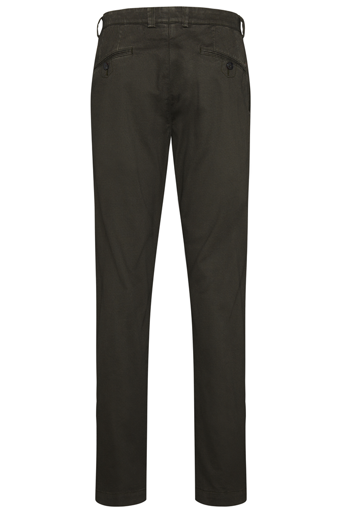 HERREN FREIZEITHOSE - 46396 4134