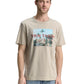 photoprint t-shirt - 1046752