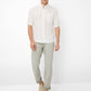 STYLE.DIRK U - 41-3508 74411900