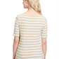 Shirt Kurz 1/2 Arm - 24701326
