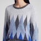 PULLOVER - 57-125619