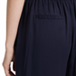 Hose Casual 3/4 LAEnge - 60542885