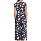 Overall Lang 1/2 Arm - 64913346