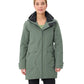 Womens Skomer Winter Parka III - 48009