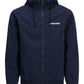 JJERUSH HOOD BOMBER NOOS - 12200208