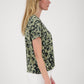 T-Shirt - 410065